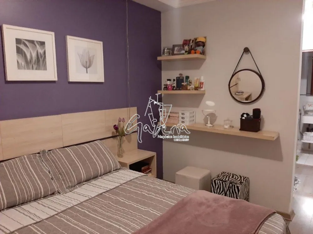 Apartamento, 2 quartos, 106 m² - Foto 14