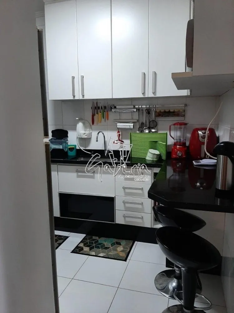 Apartamento, 2 quartos, 106 m² - Foto 6