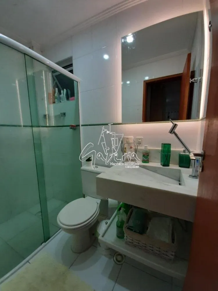 Apartamento, 2 quartos, 106 m² - Foto 20