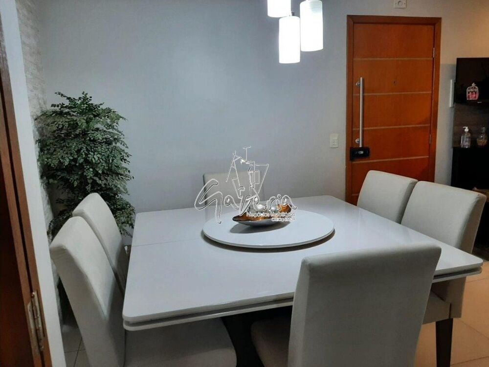 Apartamento, 2 quartos, 106 m² - Foto 3