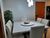 Apartamento, 2 quartos, 106 m² - Foto 3