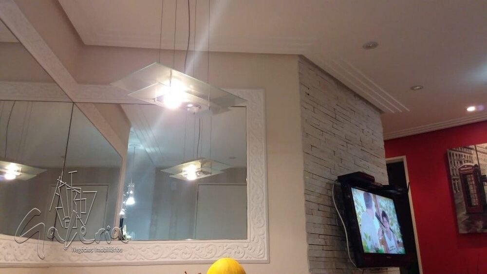 Apartamento, 2 quartos, 49 m² - Foto 6