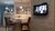 Apartamento, 2 quartos, 49 m² - Foto 1