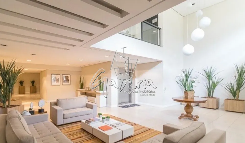 Apartamento, 3 quartos, 114 m² - Foto 13