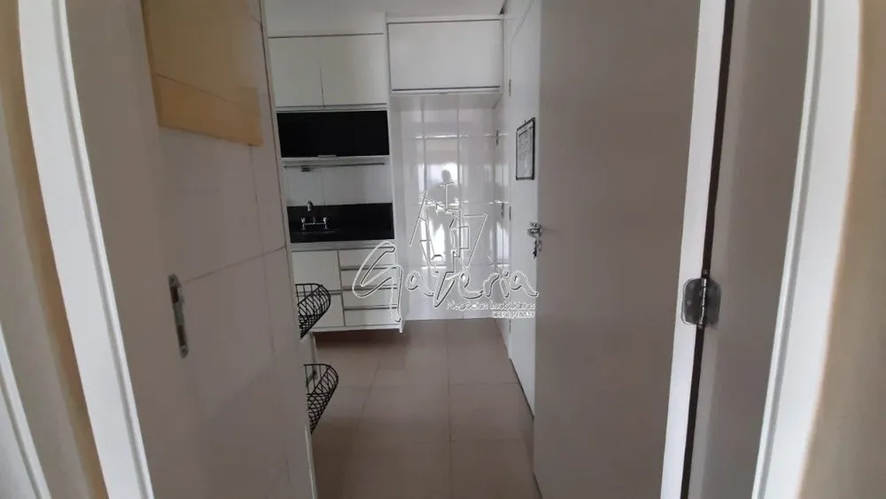 Apartamento, 3 quartos, 114 m² - Foto 10