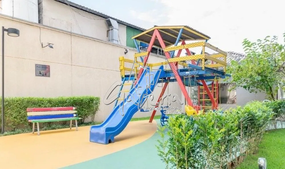 Apartamento, 3 quartos, 114 m² - Foto 19