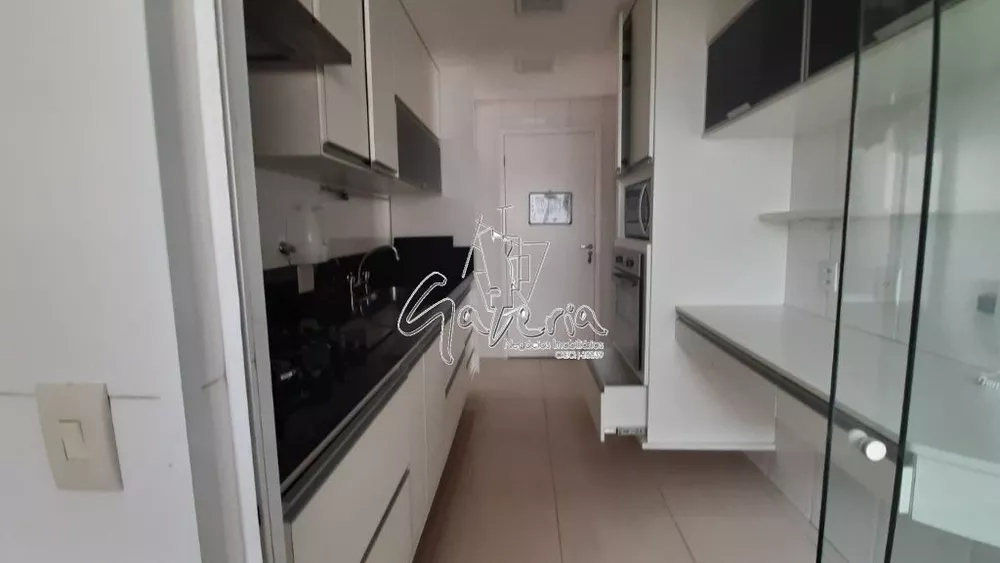 Apartamento, 3 quartos, 114 m² - Foto 6