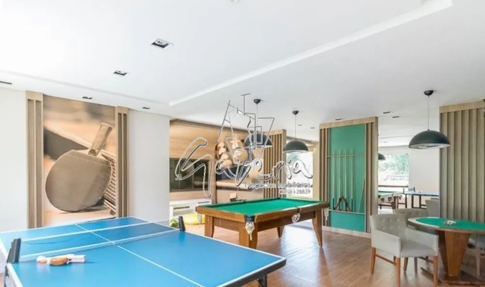 Apartamento, 3 quartos, 114 m² - Foto 18