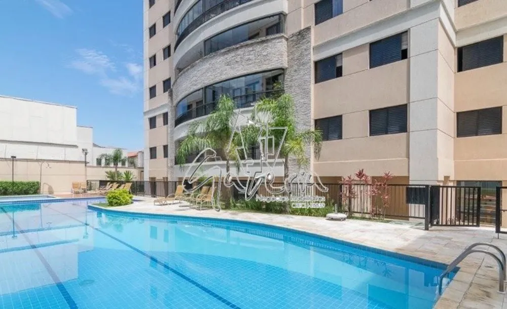 Apartamento, 3 quartos, 114 m² - Foto 14