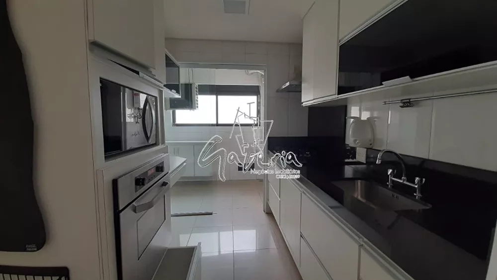 Apartamento, 3 quartos, 114 m² - Foto 8