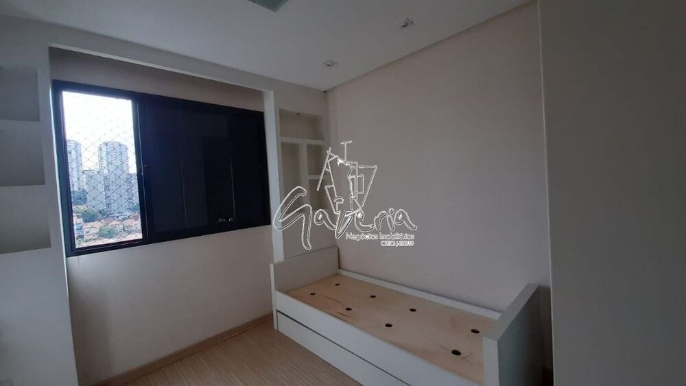 Apartamento, 3 quartos, 114 m² - Foto 4