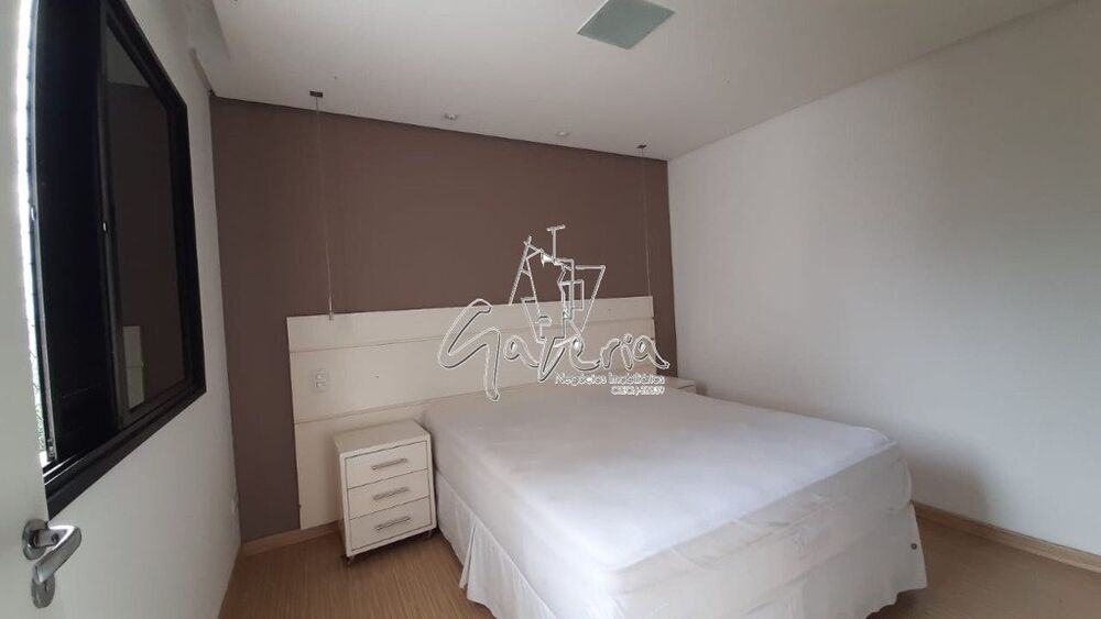 Apartamento, 3 quartos, 114 m² - Foto 2