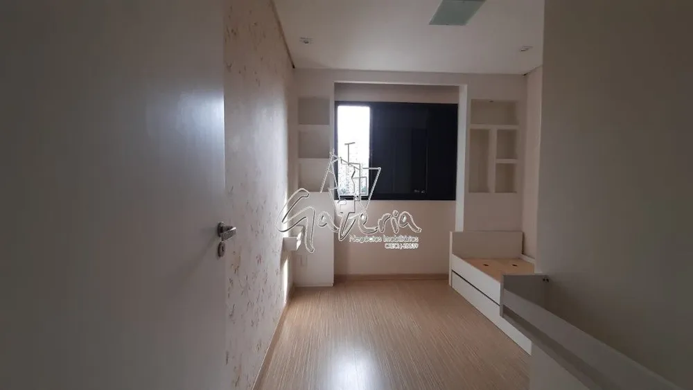 Apartamento, 3 quartos, 114 m² - Foto 11