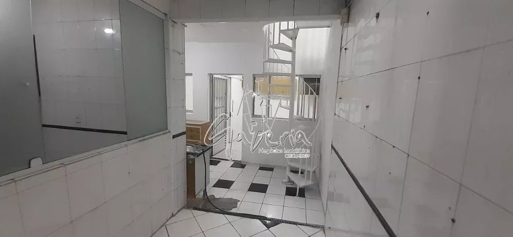 Casa, 4 quartos, 255 m² - Foto 3