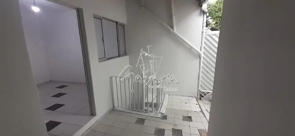 Casa, 4 quartos, 255 m² - Foto 11