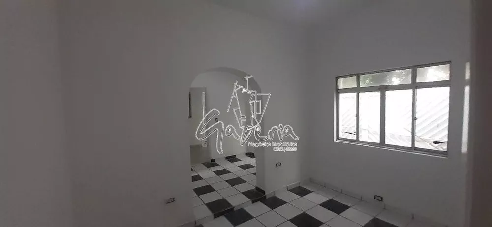 Casa, 4 quartos, 255 m² - Foto 4