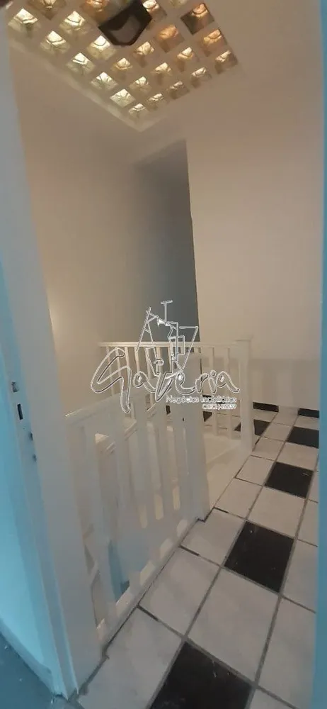 Casa, 4 quartos, 255 m² - Foto 3