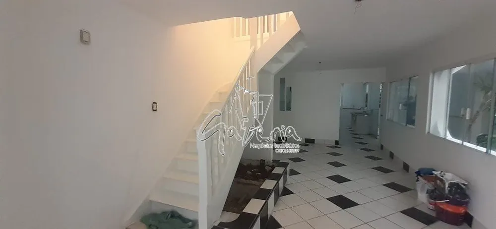 Casa, 4 quartos, 255 m² - Foto 14
