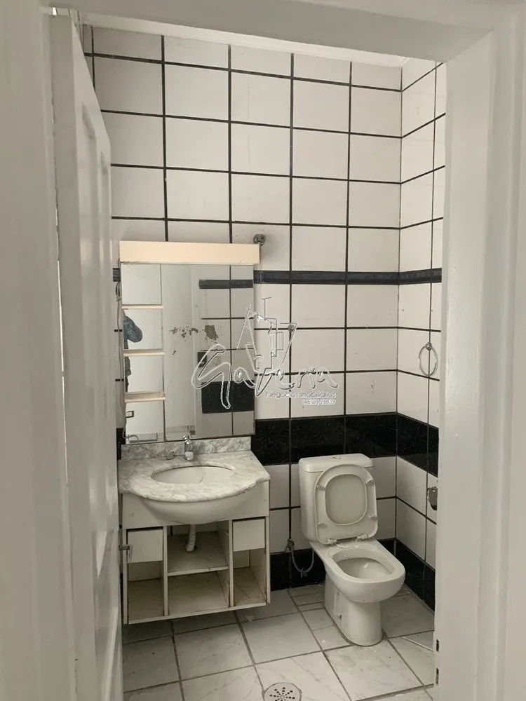 Casa, 4 quartos, 255 m² - Foto 4