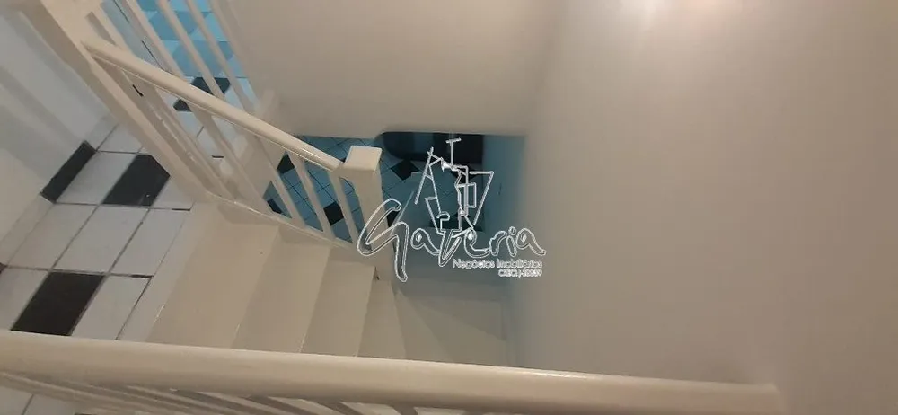 Casa, 4 quartos, 255 m² - Foto 13