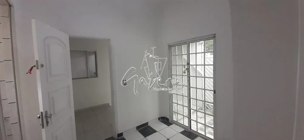 Casa, 4 quartos, 255 m² - Foto 12