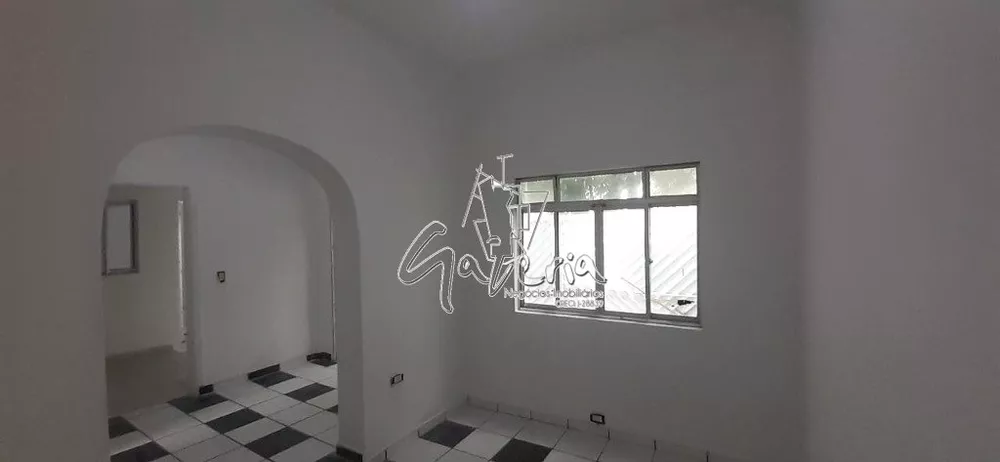 Casa, 4 quartos, 255 m² - Foto 2