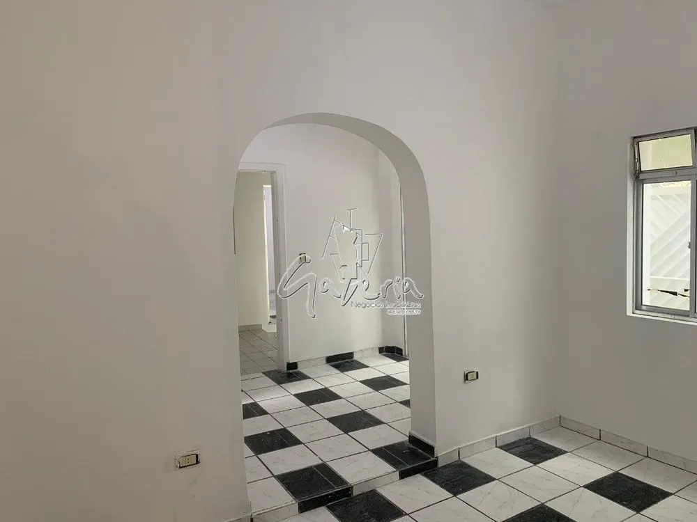 Casa, 4 quartos, 255 m² - Foto 6