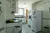 Apartamento, 3 quartos, 135 m² - Foto 5