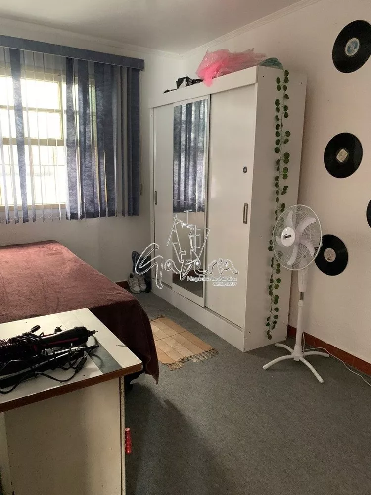 Casa, 3 quartos, 301 m² - Foto 8
