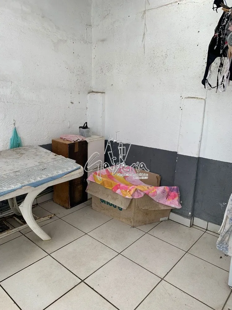 Casa, 3 quartos, 301 m² - Foto 11