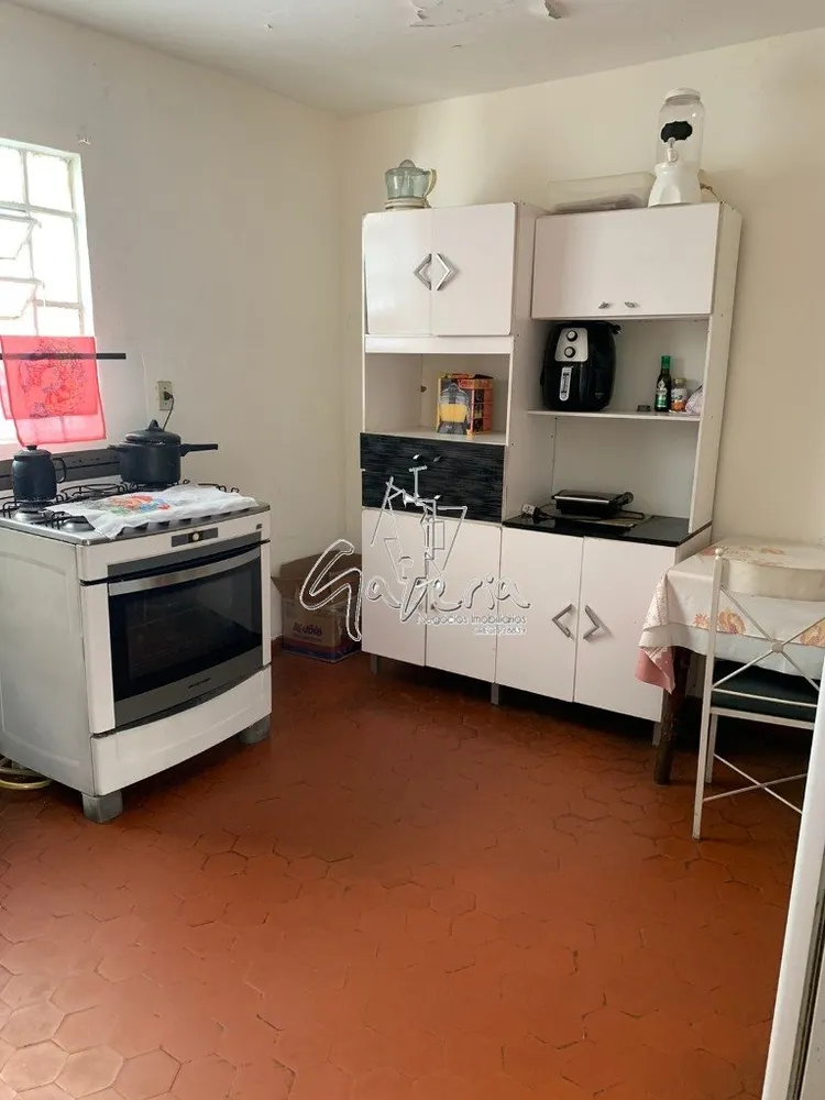 Casa, 3 quartos, 301 m² - Foto 13