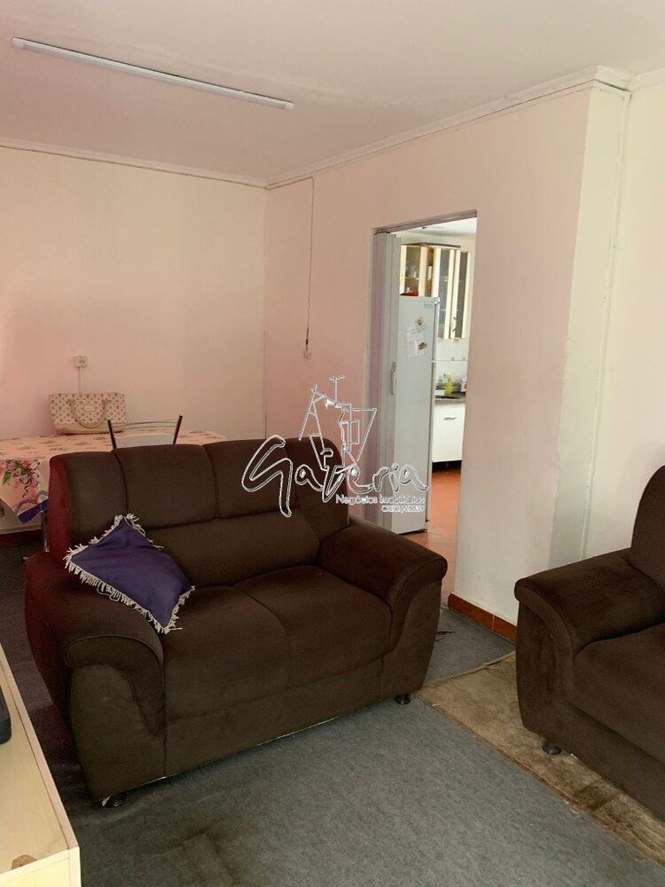 Casa, 3 quartos, 301 m² - Foto 11
