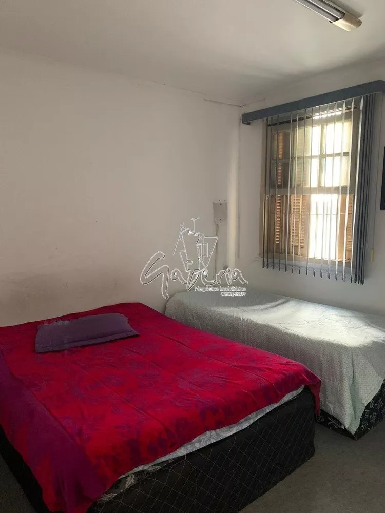 Casa, 3 quartos, 301 m² - Foto 6