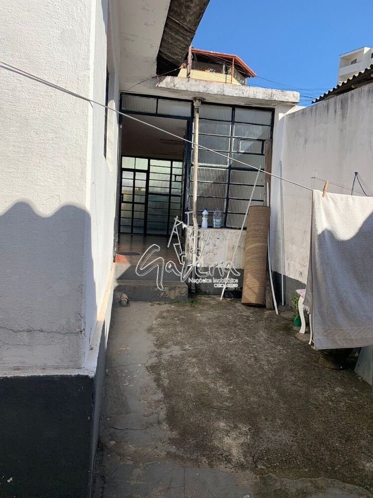 Casa, 3 quartos, 301 m² - Foto 9