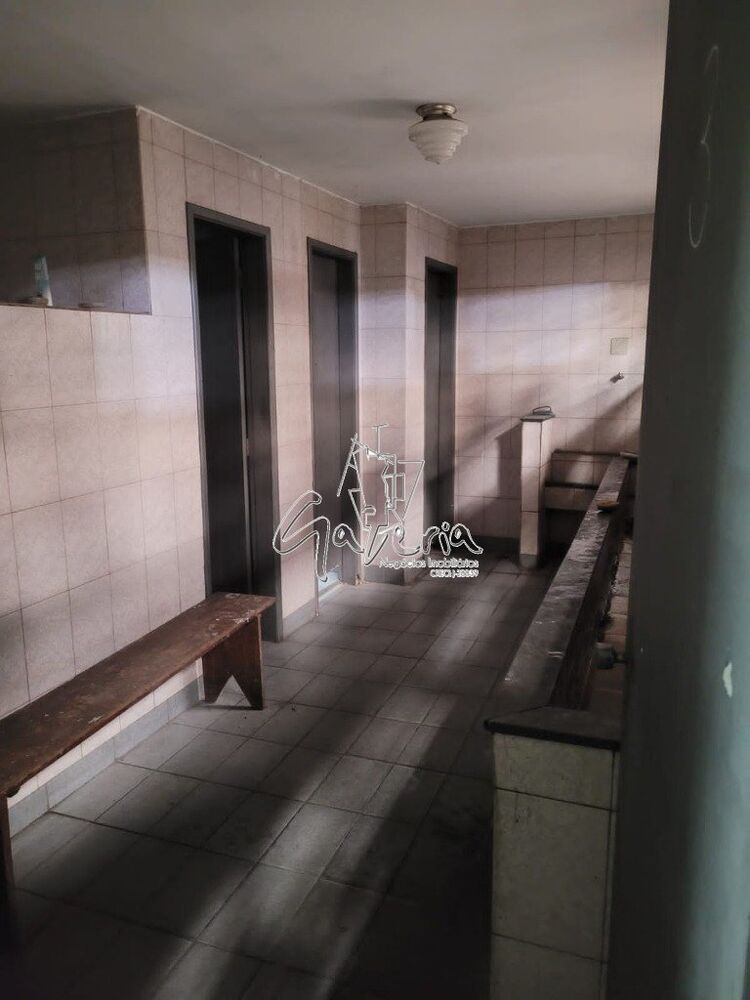 Depósito-Galpão, 1153 m² - Foto 7