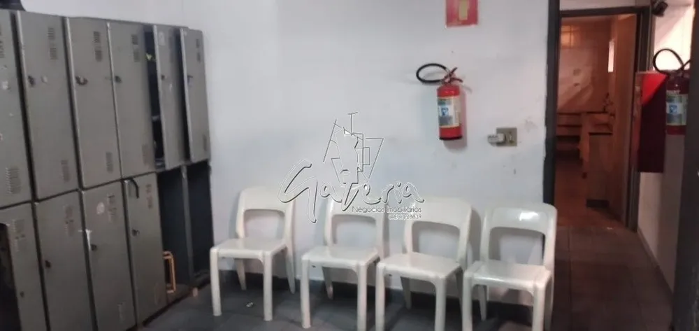 Depósito-Galpão, 1153 m² - Foto 21