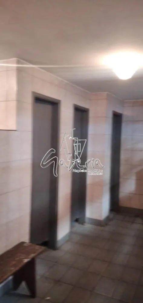 Depósito-Galpão, 1153 m² - Foto 11