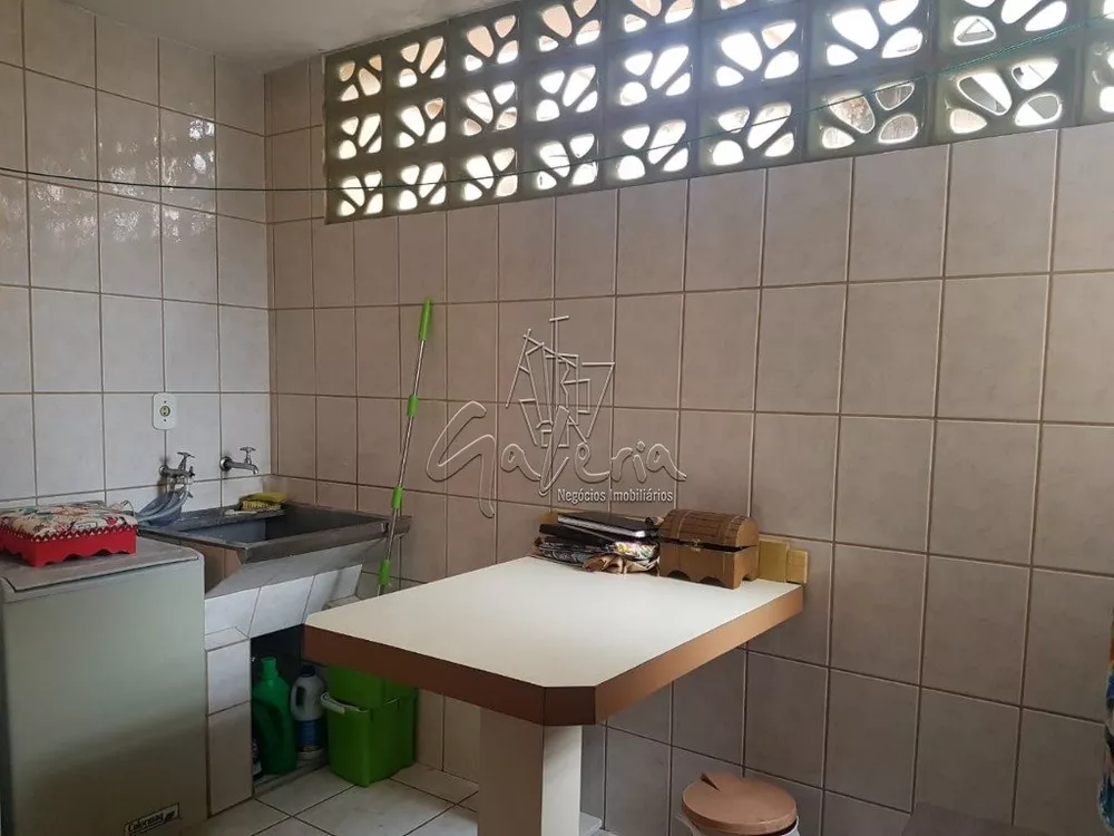 Sobrado, 2 quartos, 109 m² - Foto 3