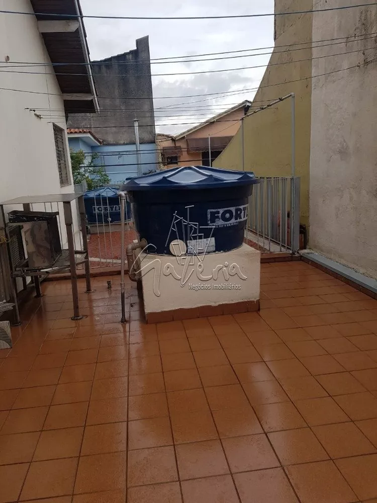Sobrado, 2 quartos, 109 m² - Foto 2