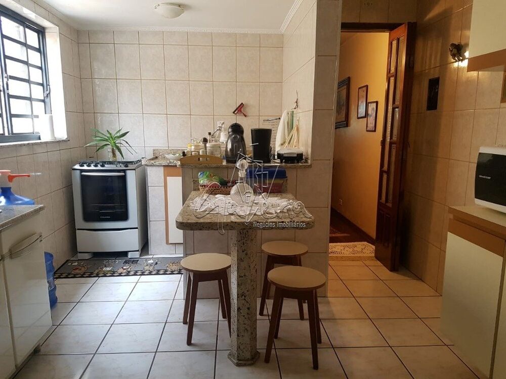 Sobrado, 2 quartos, 109 m² - Foto 7