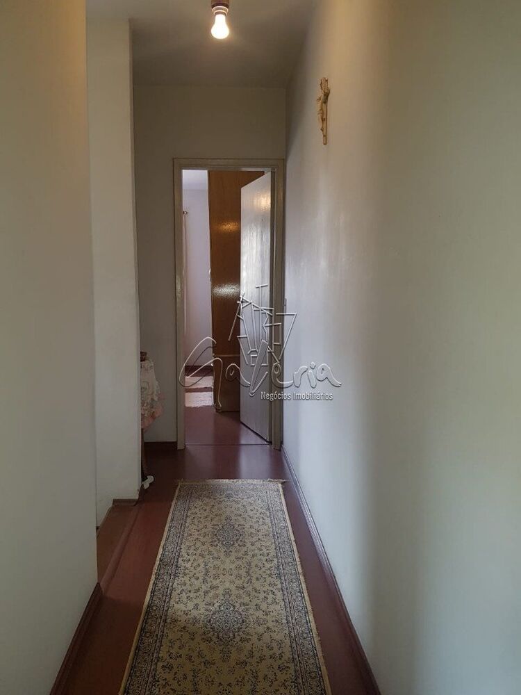 Sobrado, 2 quartos, 109 m² - Foto 8