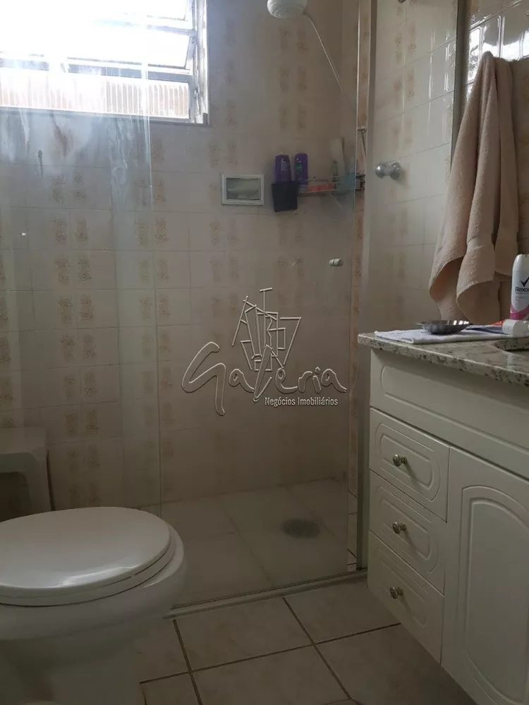 Sobrado, 2 quartos, 109 m² - Foto 4