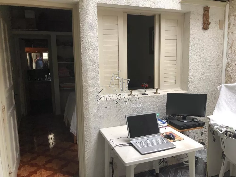 Sobrado, 4 quartos, 169 m² - Foto 11