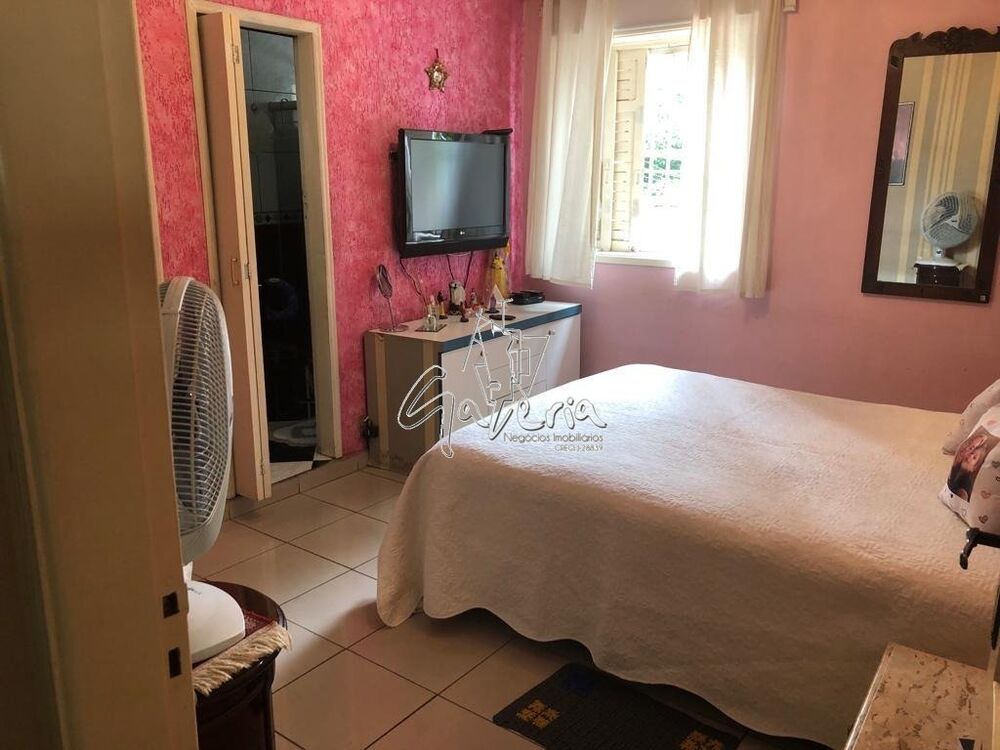 Sobrado à venda com 4 quartos, 169m² - Foto 16