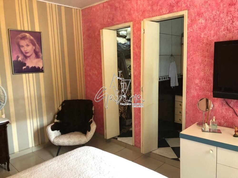 Sobrado à venda com 4 quartos, 169m² - Foto 15