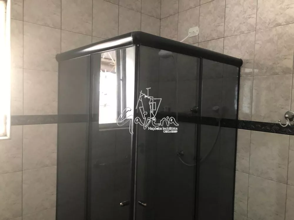 Sobrado à venda com 4 quartos, 169m² - Foto 6