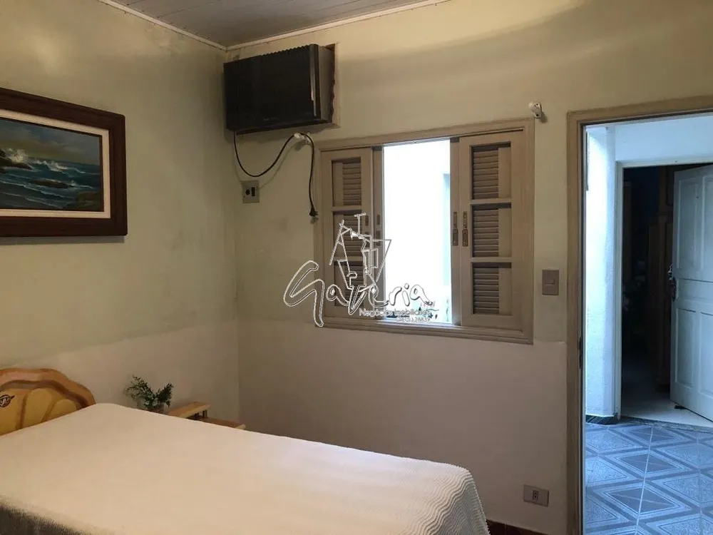 Sobrado, 4 quartos, 169 m² - Foto 23