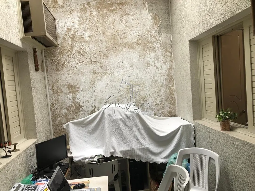 Sobrado, 4 quartos, 169 m² - Foto 19