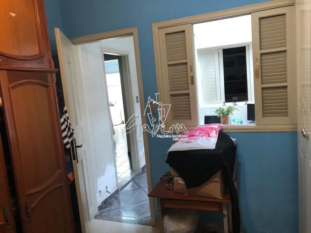 Sobrado, 4 quartos, 169 m² - Foto 20