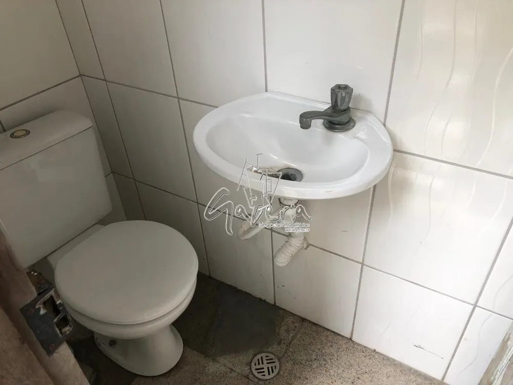 Sobrado, 4 quartos, 169 m² - Foto 31